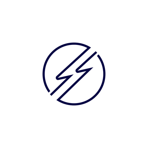 samsteve